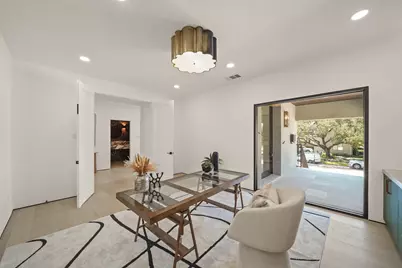 5207 Braesheather Drive, Houston, TX 77096 - Photo 20