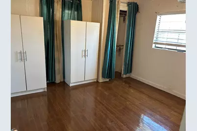 12919 Gulf Beach Drive, Freeport, TX 77541 - Photo 8