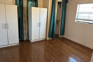 12919 Gulf Beach Dr, Freeport, TX 77541 - Photo 8