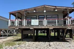 12919 Gulf Beach Dr, Freeport, TX 77541 - Photo 1