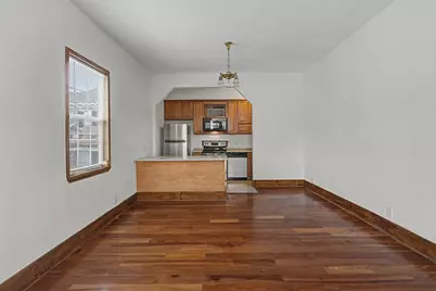 1813 29th Street, Galveston, TX 77550 - Photo 6