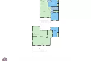 1813 29th St, Galveston, TX 77550 - Photo 26