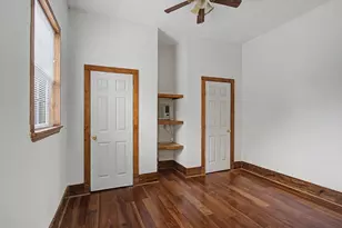 1813 29th St, Galveston, TX 77550 - Photo 10