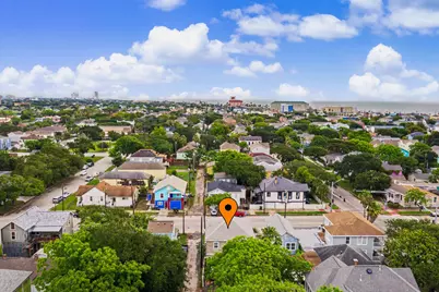 1813 29th Street, Galveston, TX 77550 - Photo 18
