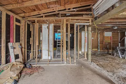 1813 29th Street, Galveston, TX 77550 - Photo 20