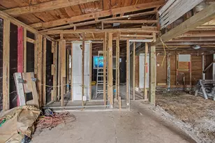 1813 29th St, Galveston, TX 77550 - Photo 20