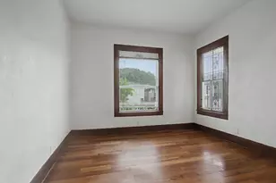 1813 29th St, Galveston, TX 77550 - Photo 12