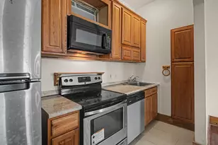 1813 29th St, Galveston, TX 77550 - Photo 8