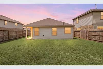 23911 Falling Daylight Drive, Hockley, TX 77447 - Photo 24