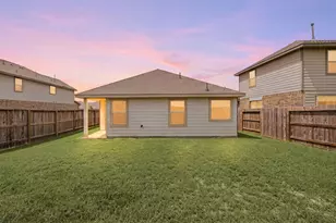 23911 Falling Daylight Dr, Hockley, TX 77447 - Photo 24