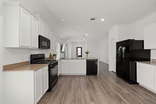 23911 Falling Daylight Dr, Hockley, TX 77447 - Photo 8