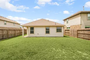 23911 Falling Daylight Dr, Hockley, TX 77447 - Photo 22