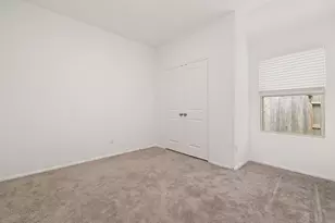 23911 Falling Daylight Dr, Hockley, TX 77447 - Photo 14