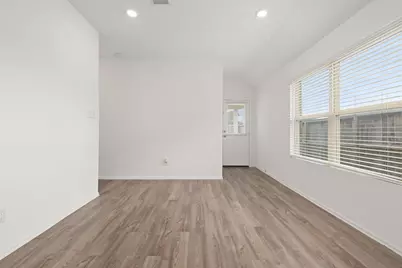 23911 Falling Daylight Drive, Hockley, TX 77447 - Photo 12