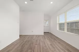 23911 Falling Daylight Dr, Hockley, TX 77447 - Photo 12