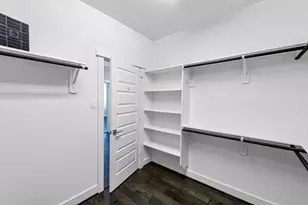 12562 Holly Blue Ln, Houston, TX 77077 - Photo 28