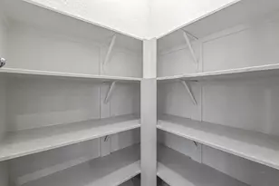 12562 Holly Blue Ln, Houston, TX 77077 - Photo 16