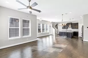 12562 Holly Blue Ln, Houston, TX 77077 - Photo 1