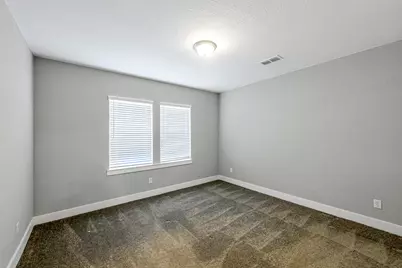 12562 Holly Blue Lane, Houston, TX 77077 - Photo 36