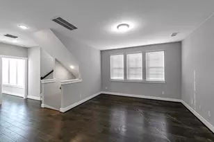 12562 Holly Blue Ln, Houston, TX 77077 - Photo 22