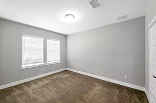 12562 Holly Blue Ln, Houston, TX 77077 - Photo 30