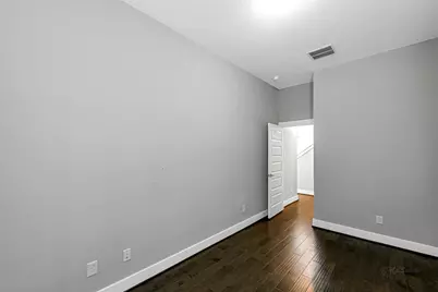 12562 Holly Blue Lane, Houston, TX 77077 - Photo 20