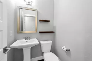 12562 Holly Blue Ln, Houston, TX 77077 - Photo 18