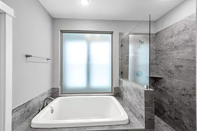 12562 Holly Blue Lane, Houston, TX 77077 - Photo 26