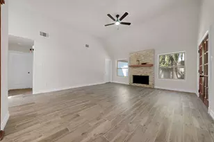 15702 Fern Ridge Dr, Houston, TX 77084 - Photo 6