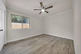15702 Fern Ridge Dr, Houston, TX 77084 - Photo 14