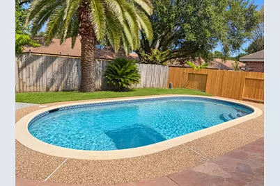 15702 Fern Ridge Drive, Houston, TX 77084 - Photo 26