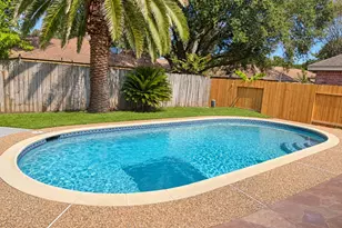 15702 Fern Ridge Dr, Houston, TX 77084 - Photo 26