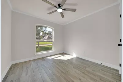 15702 Fern Ridge Drive, Houston, TX 77084 - Photo 10