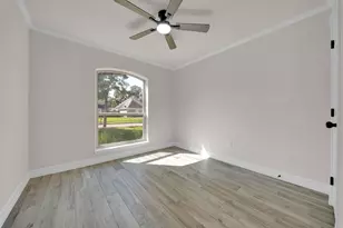 15702 Fern Ridge Dr, Houston, TX 77084 - Photo 10