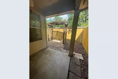 2910 Crescent Bend Road, Spring, TX 77388 - Photo 22