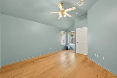 2910 Crescent Bend Road, Spring, TX 77388 - Photo 10