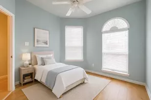 2910 Crescent Bend Rd, Spring, TX 77388 - Photo 16