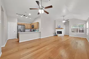 2910 Crescent Bend Rd, Spring, TX 77388 - Photo 6