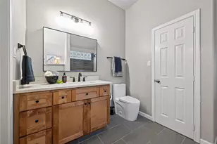 2910 Crescent Bend Rd, Spring, TX 77388 - Photo 14