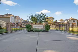 2910 Crescent Bend Rd, Spring, TX 77388 - Photo 20