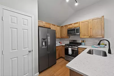 2910 Crescent Bend Road, Spring, TX 77388 - Photo 8