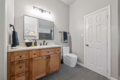 2910 Crescent Bend Road, Spring, TX 77388 - Photo 14