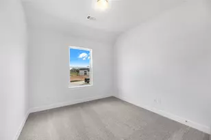 1202 Village Falls Drive, Missouri City, TX 77459 - Photo 18