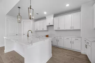 1202 Village Falls Drive, Missouri City, TX 77459 - Photo 6