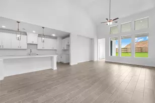 1202 Village Falls Drive, Missouri City, TX 77459 - Photo 8