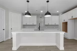 1202 Village Falls Drive, Missouri City, TX 77459 - Photo 8
