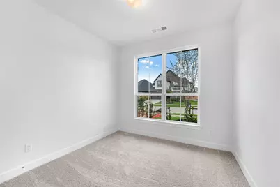 1202 Village Falls Drive, Missouri City, TX 77459 - Photo 12