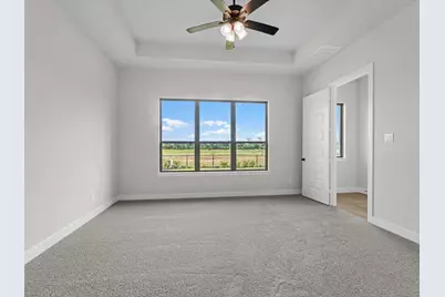 1202 Village Falls Drive, Missouri City, TX 77459 - Photo 10