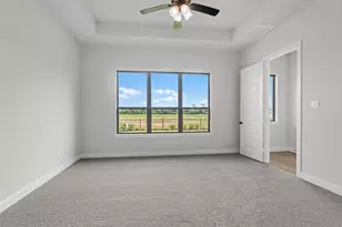 1202 Village Falls Drive, Missouri City, TX 77459 - Photo 10