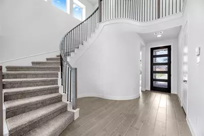 1202 Village Falls Drive, Missouri City, TX 77459 - Photo 14